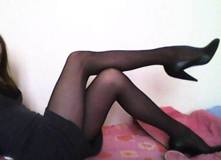 femme recherche amant sur paris