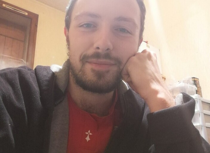 Recherche femme où homme pour rencontres éphémère