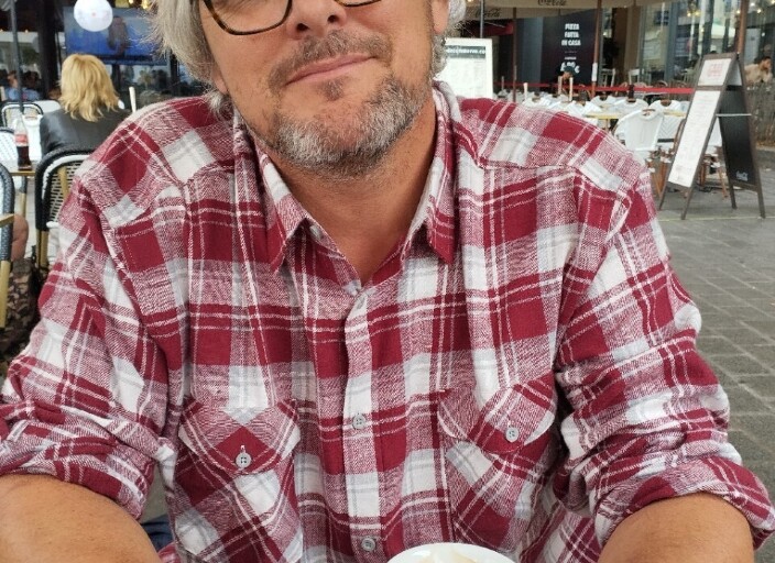 cherche rencontre sans se prendre la tête