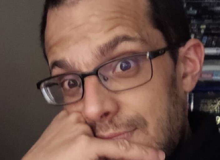 Ouvert à toute proposition