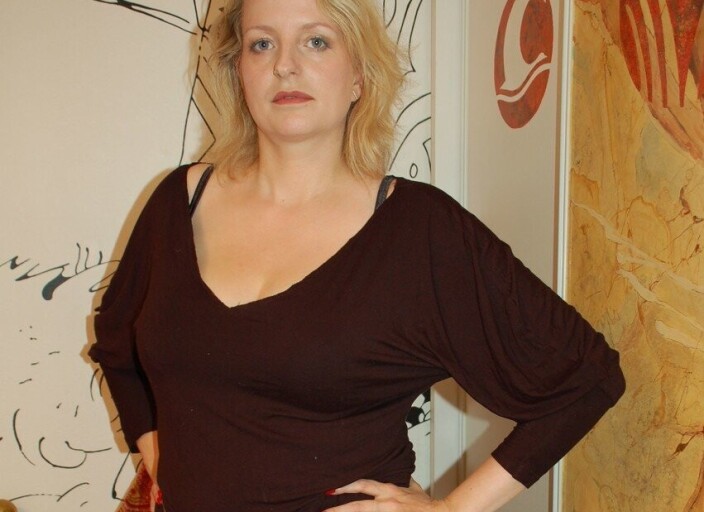 couple coquin pour femme coquine