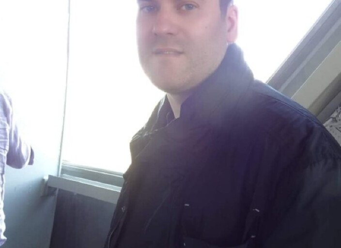 homme hetero cherche transexuelle.