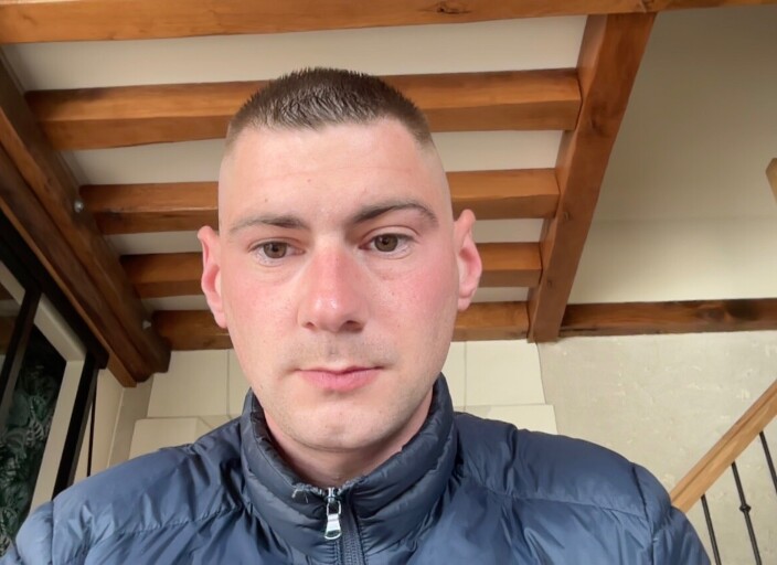 recherche relation sans lendemain