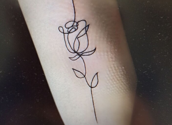 Bonjour, femme mignonne et bien présentée cherch.