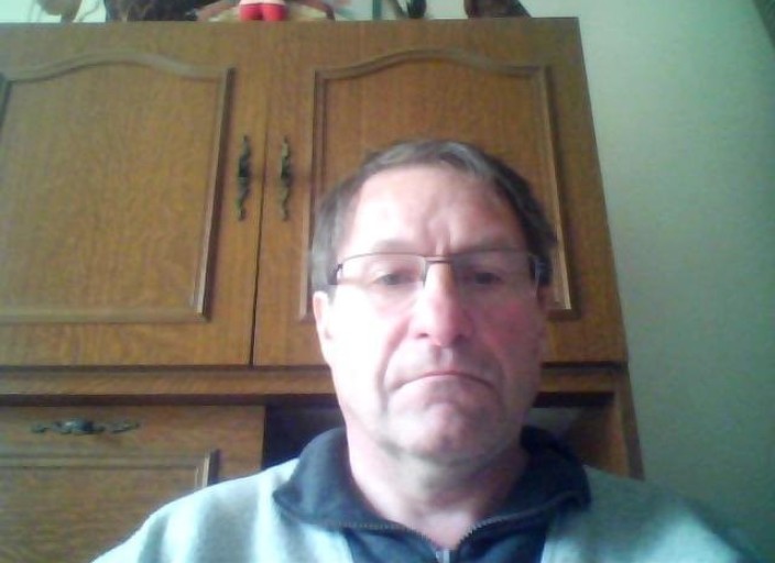 moi je cherche feme pour sexe