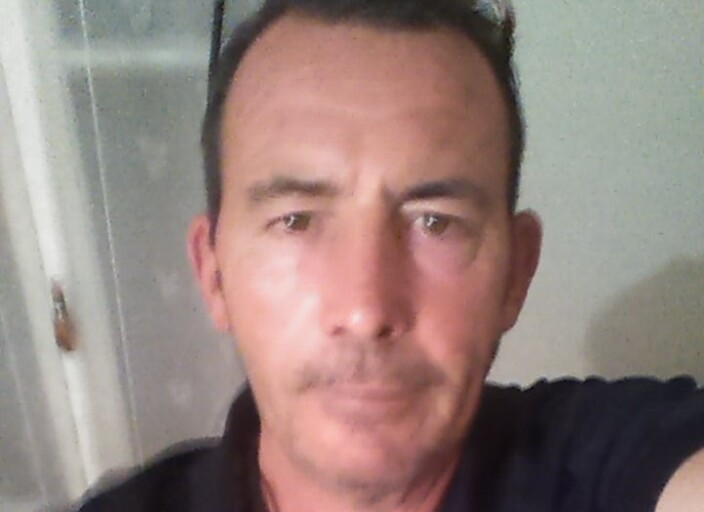 recherche couple