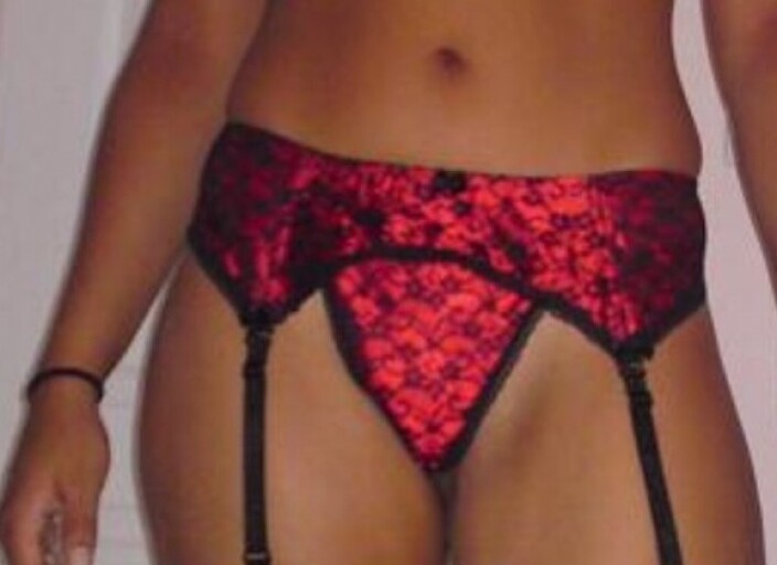 Cherche femme et couple