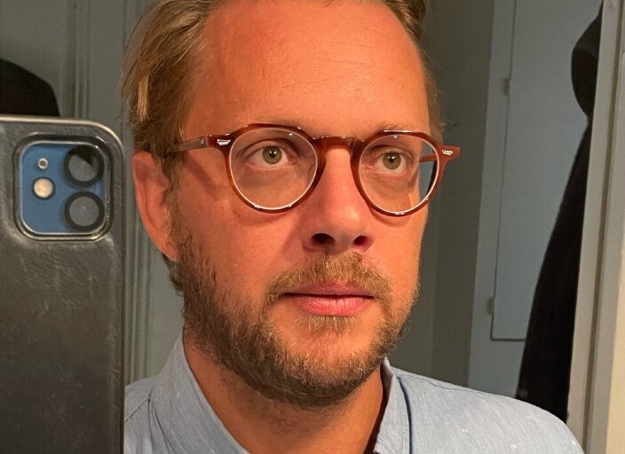 Hello , avec plaisir prendre de prendre un verre e.