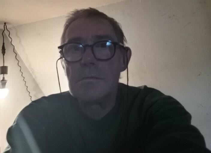 DeRecherche rencontre transsexuelle avec tl