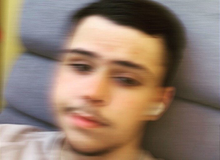 rien de serieux