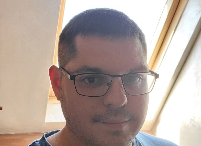 Bonjour, comment allez-vous ?