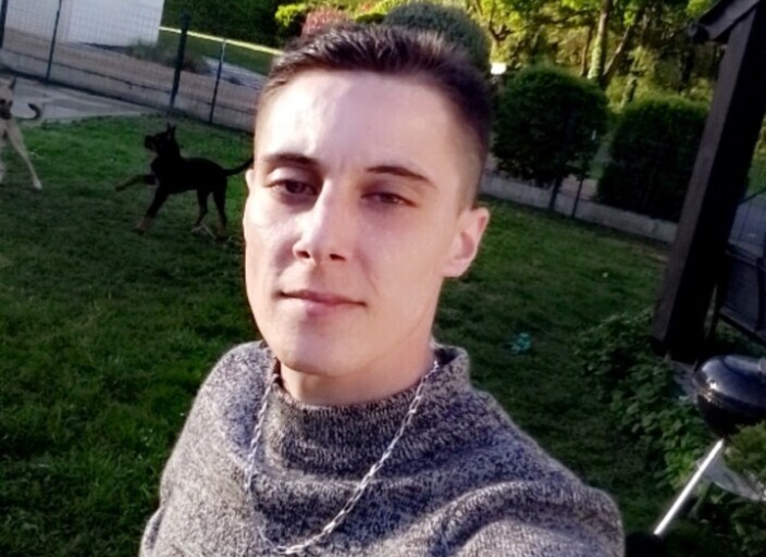 L'amour du lendemain 💘
