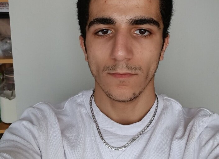 Que du plaisir