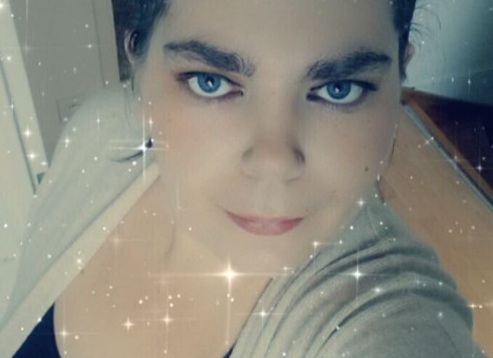 Recherche filles pour plan à 3