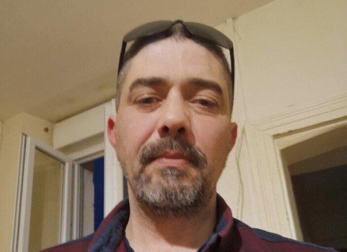 Cherche femme ronde sans lendemain