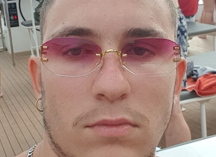 je recherche la femme qui pimentera mes nuits