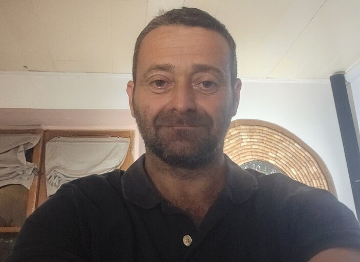 recherche belle personne pour magnifique rencontre.