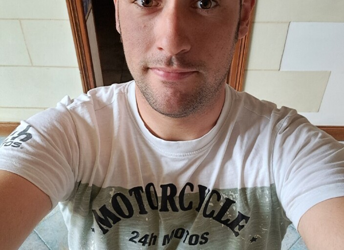 Recherche de relation amicale avec avantages