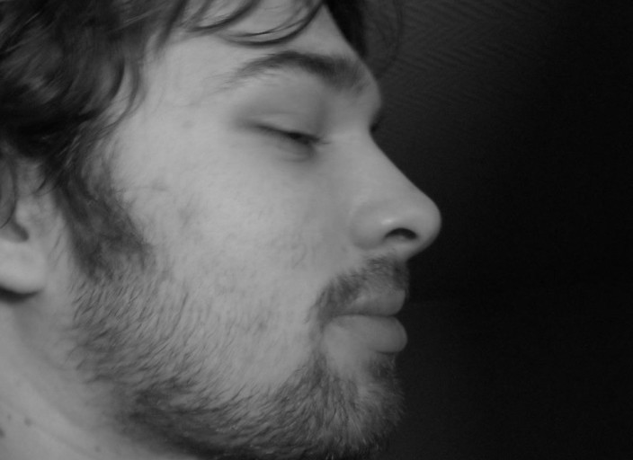 Homme cherche femme ou couple