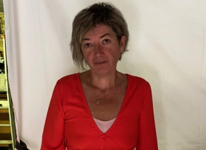 Recherche personne pour passer des bons moments