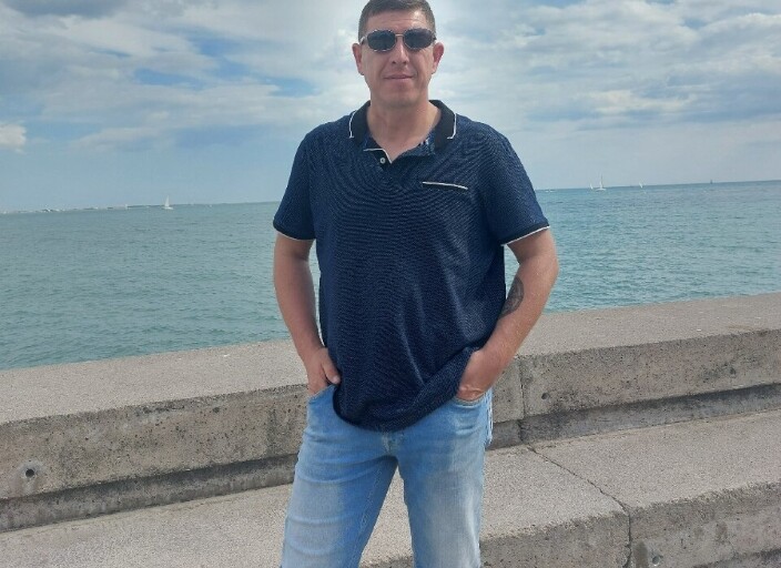 Rencontre sans prise de tête