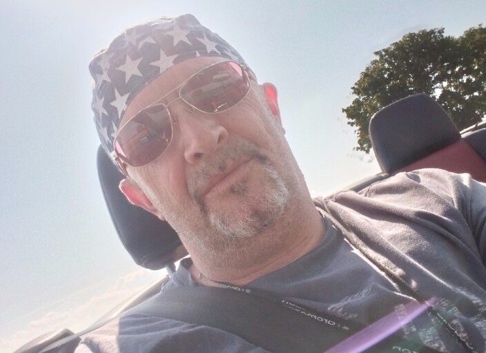 recherche femme