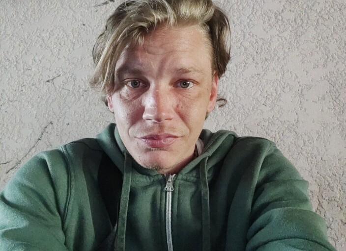 cherche rencontre coquine