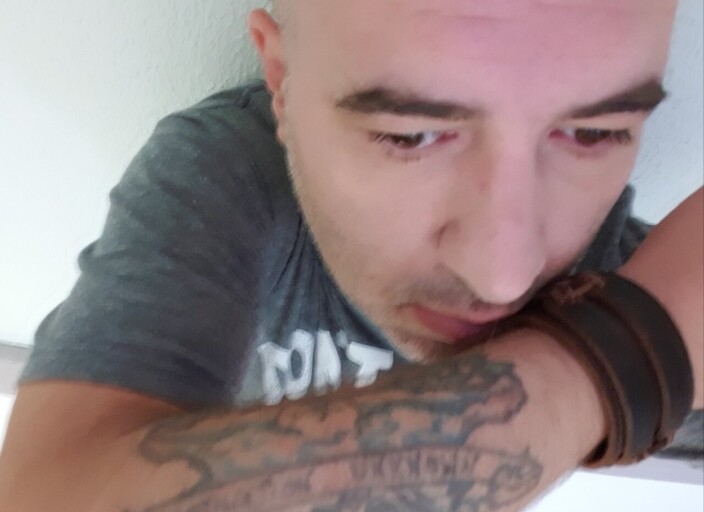 cette semaine à Paris à la recherche de quelqu'un
