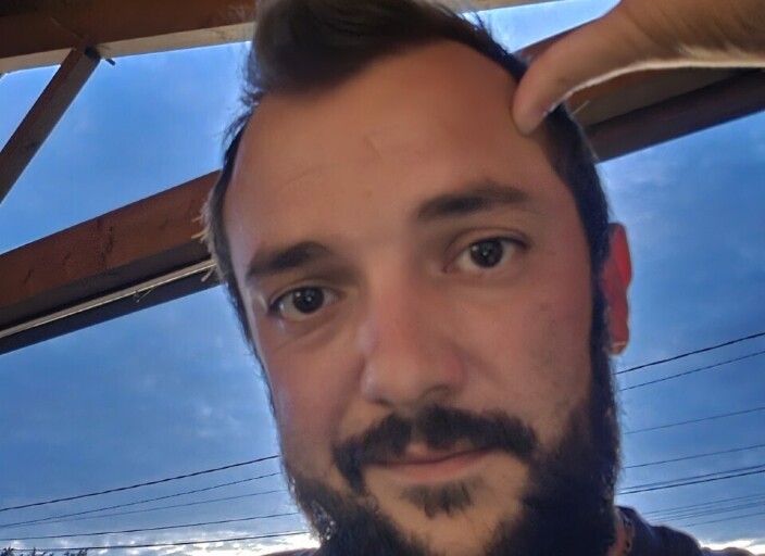 Homme 32a Célibataire