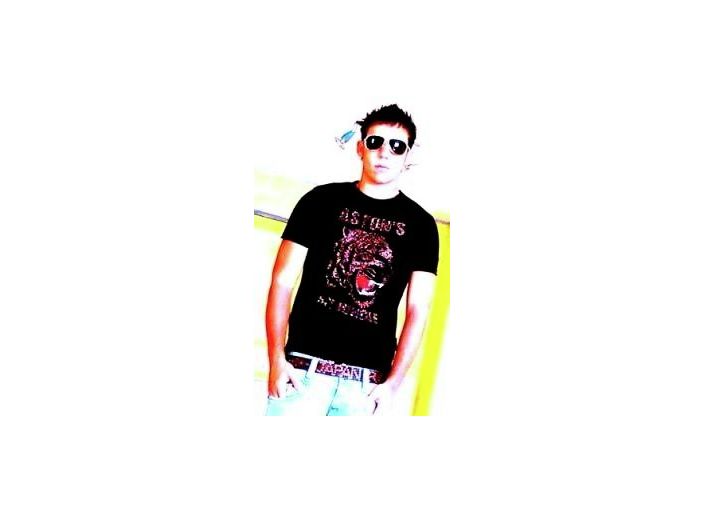 homme seul cherche rencontre,moment torride dans l.
