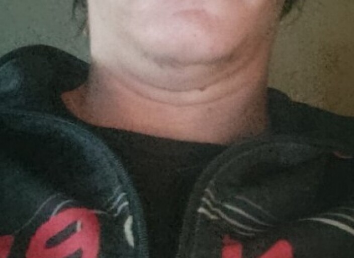 Discuter ou photo coquine
