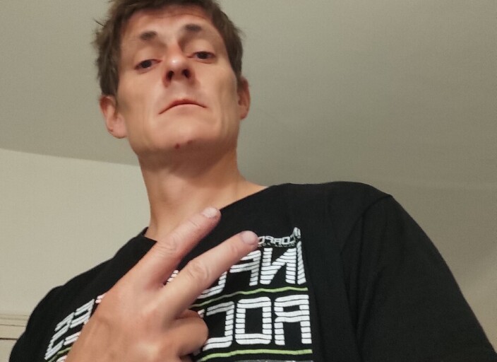 ✌️☮️hello