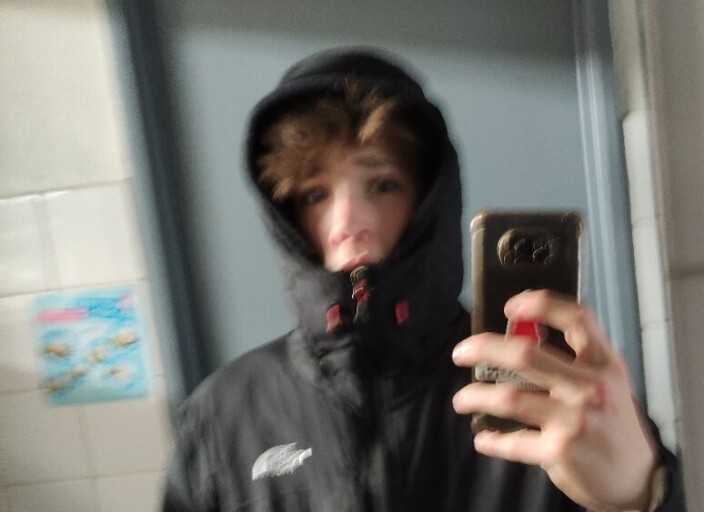 envoyer moi vous photo coquine j'ai faim