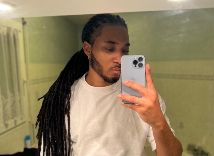 Tu peux me rajouter