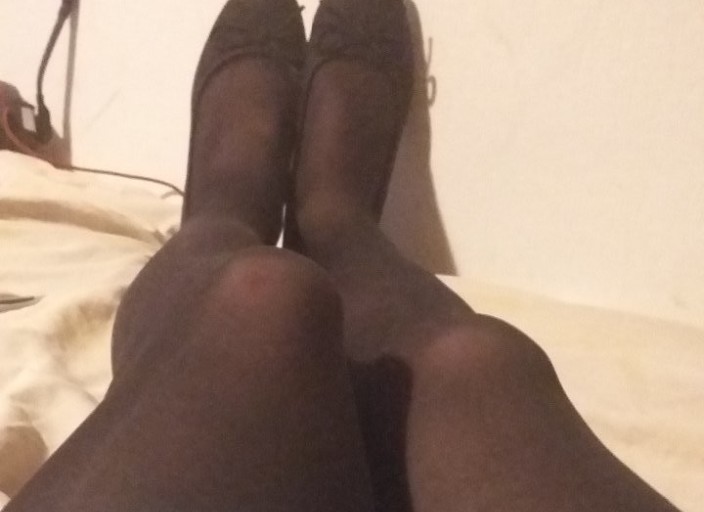 Homme 25 ans