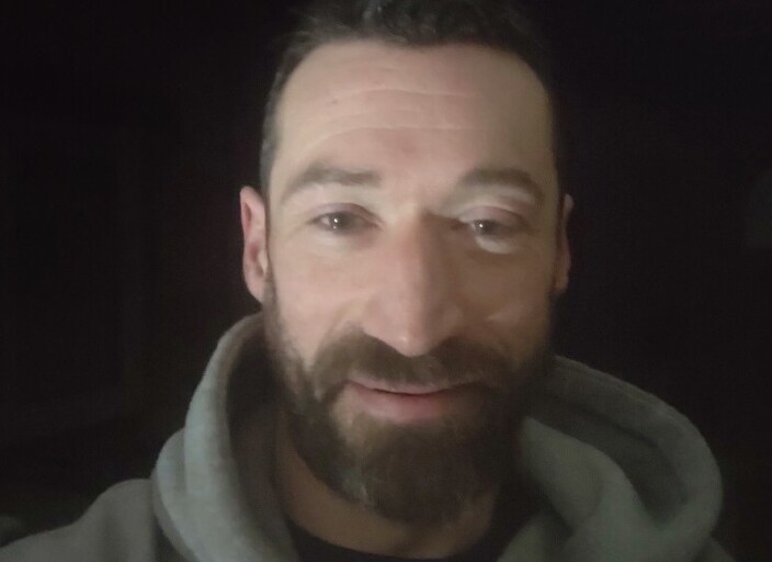 je ne sais pas trop