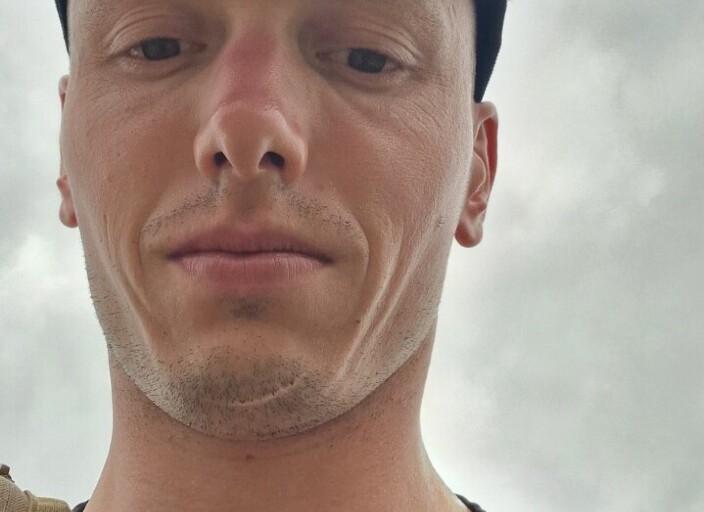 je cherche à faire des nouvelles rencontres