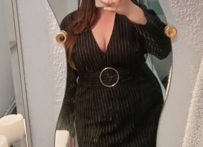 Sensualité