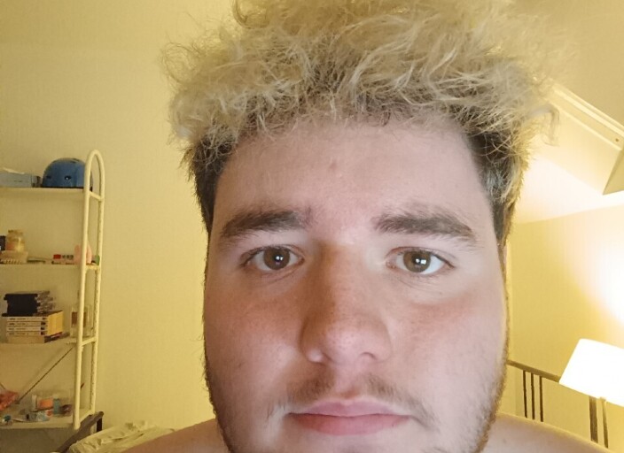 Cherche rencontre ouverte à tous (18-40 ans)