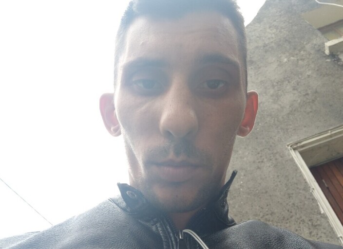 Coquin pour coquine sans tabous