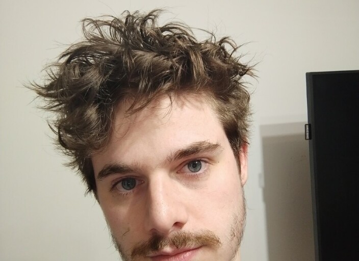 Cherche femme pour plaisir à 2, ou hhf