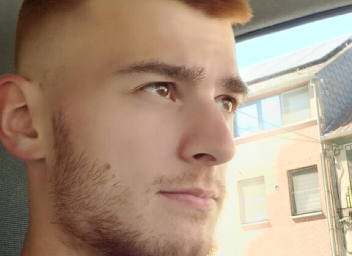 Cherche un plan d un soir