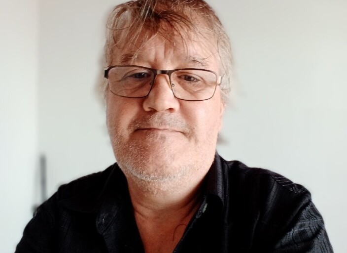 Recherche une personne pour relation sérieuse qui.