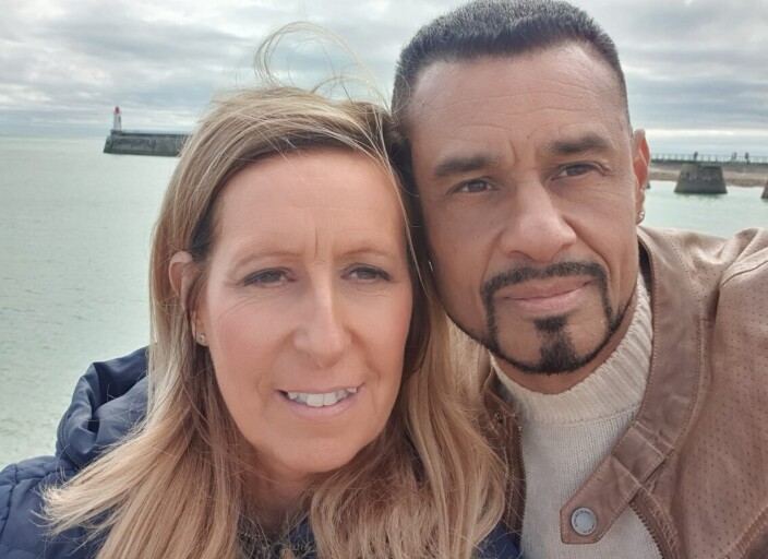 couple recherche femme Bi homme Bi et couple