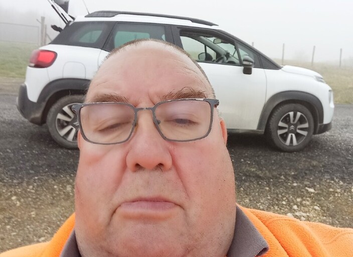 Recherche femme pour moments tendres