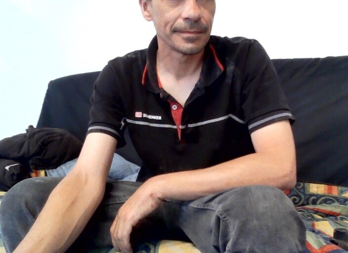Recherche femme pour rencontre