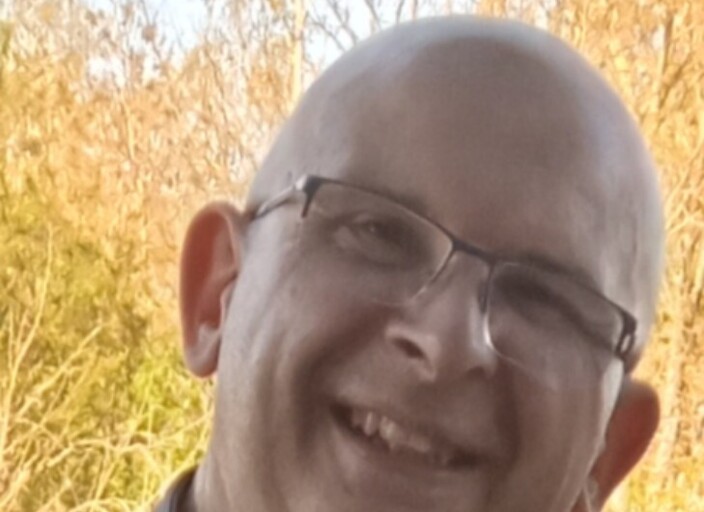 Recherche femmes ou couples pour passer un moment .