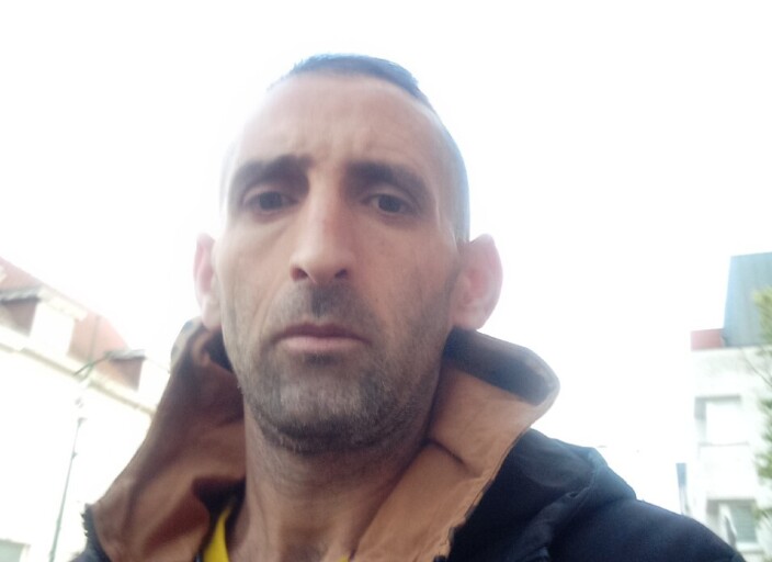 salut tous mondes