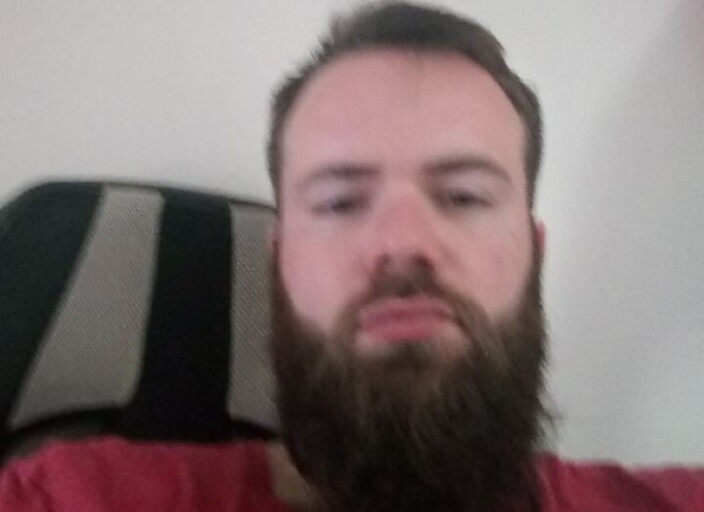 recherche femme pas de prise de tête