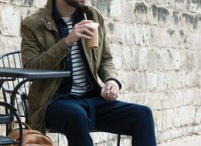 Je cherche des rencontres